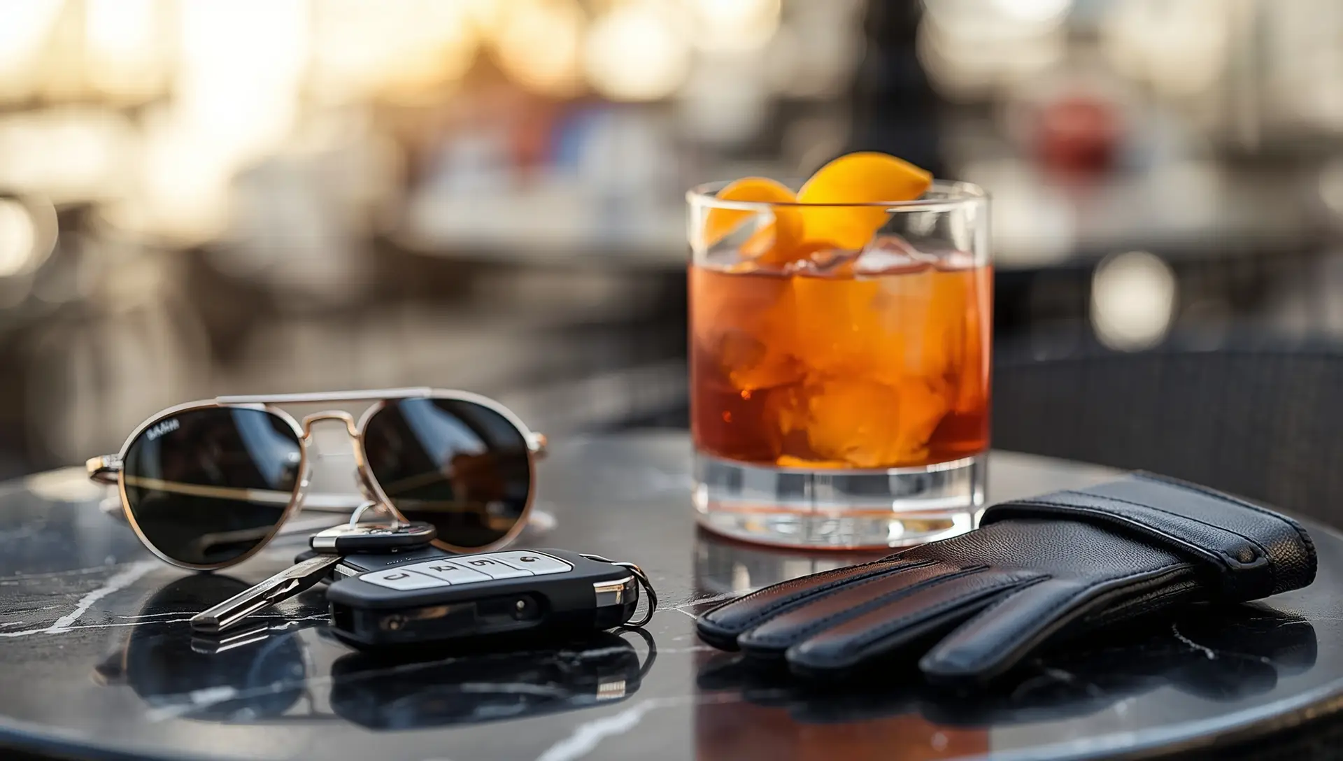 Milan Car Rental Deals